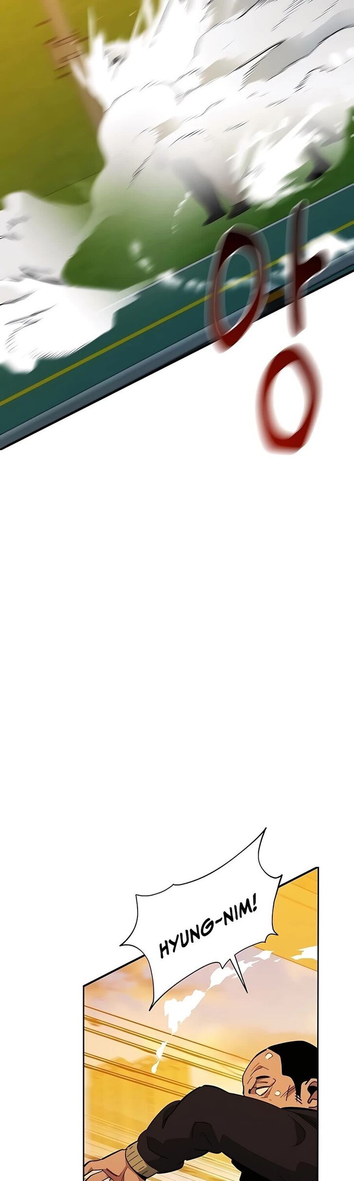 Auto Hunting With My Clones Chapter 15 Page 51