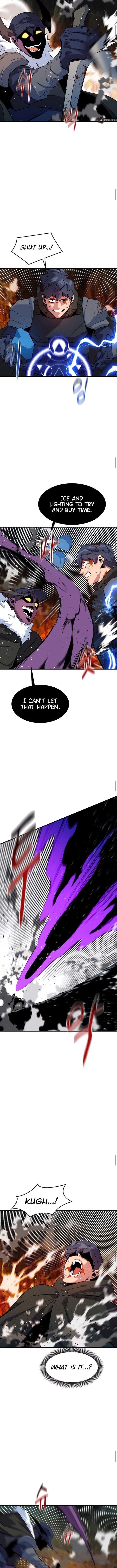 Auto Hunting With My Clones Chapter 151 Page 14