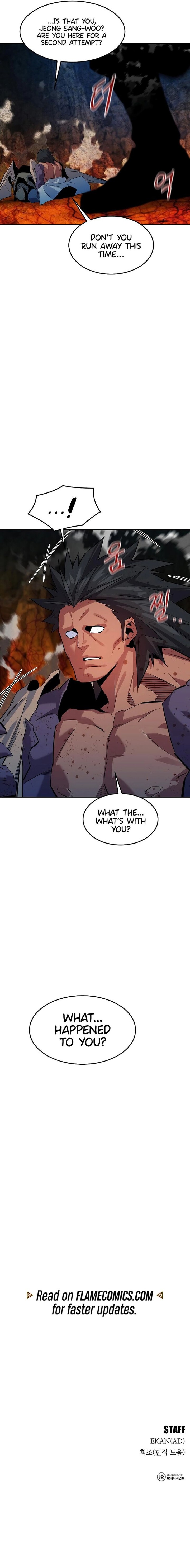 Auto Hunting With My Clones Chapter 157 Page 13