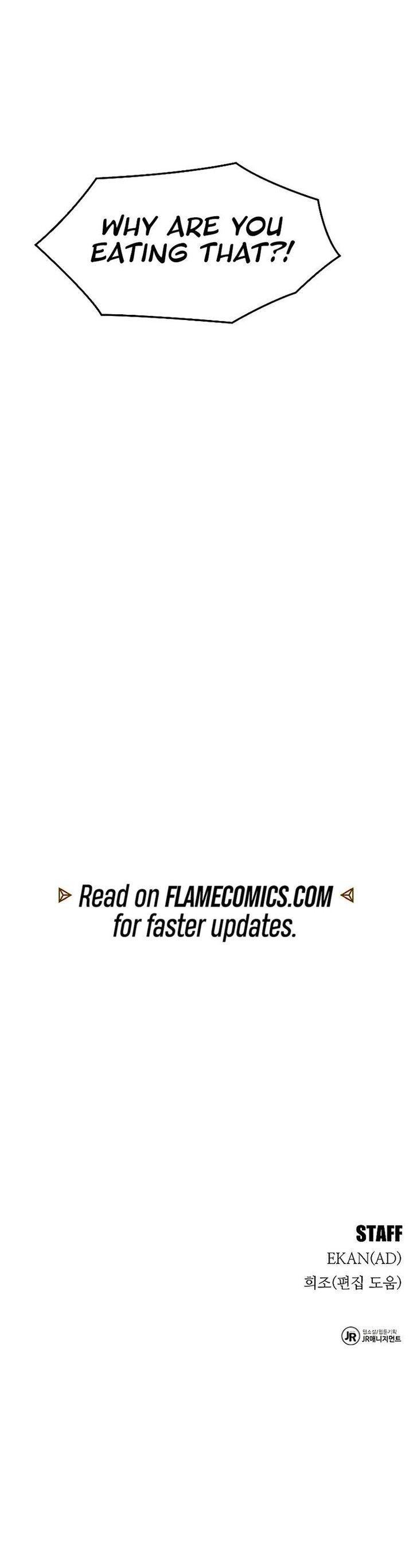 Auto Hunting With My Clones Chapter 158 Page 12