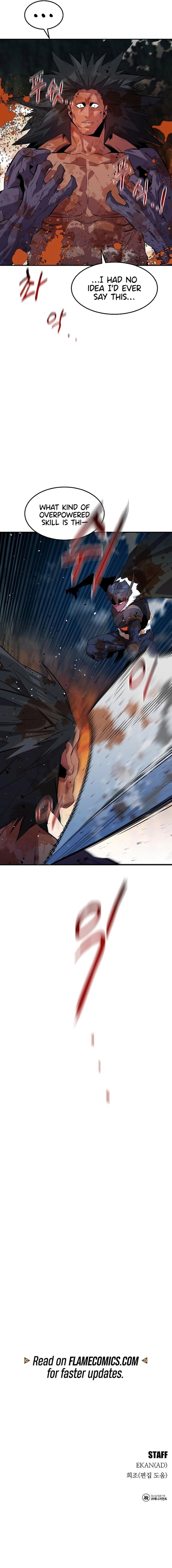 Auto Hunting With My Clones Chapter 159 Page 13