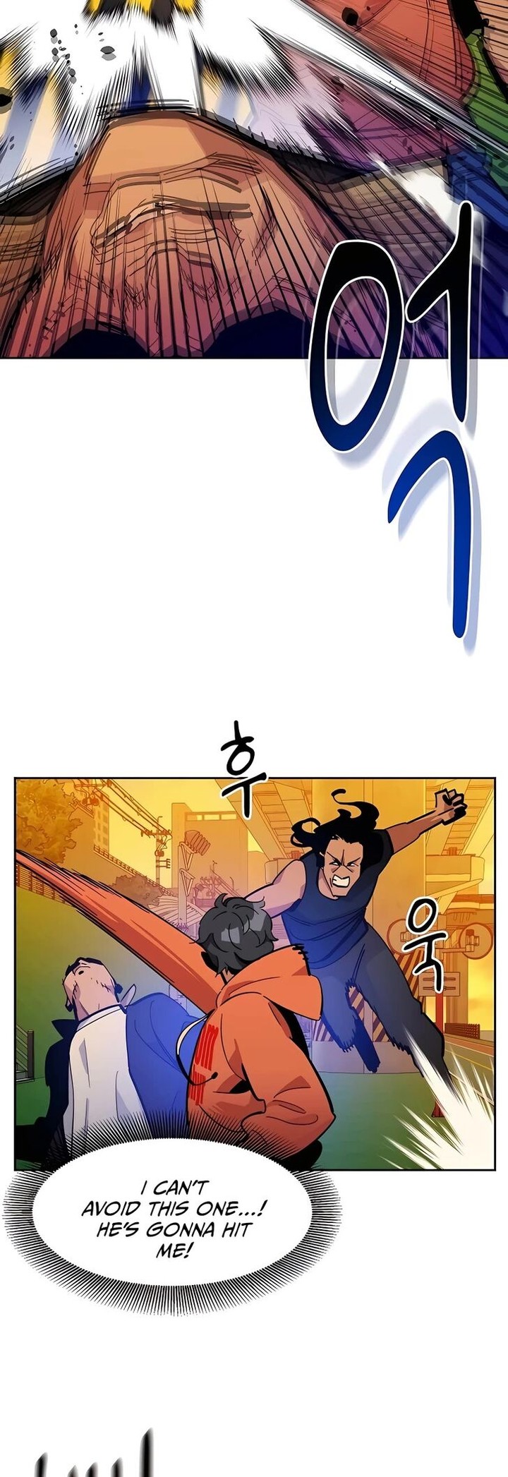 Auto Hunting With My Clones Chapter 16 Page 10