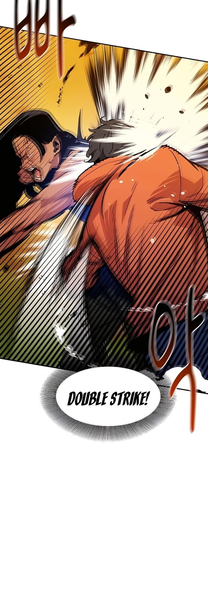 Auto Hunting With My Clones Chapter 16 Page 11