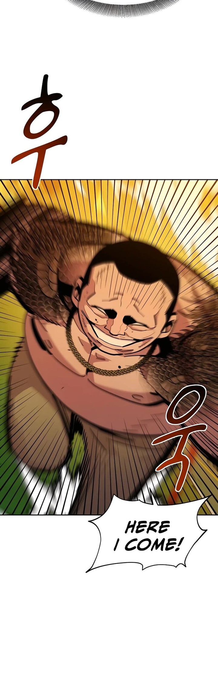 Auto Hunting With My Clones Chapter 16 Page 16