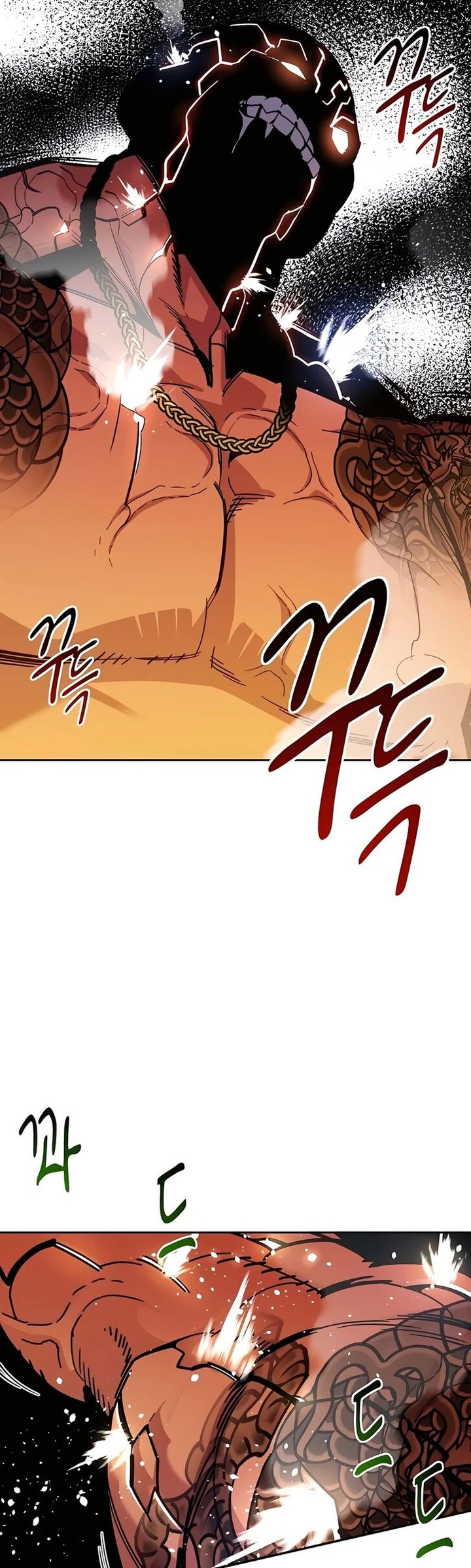 Auto Hunting With My Clones Chapter 16 Page 23