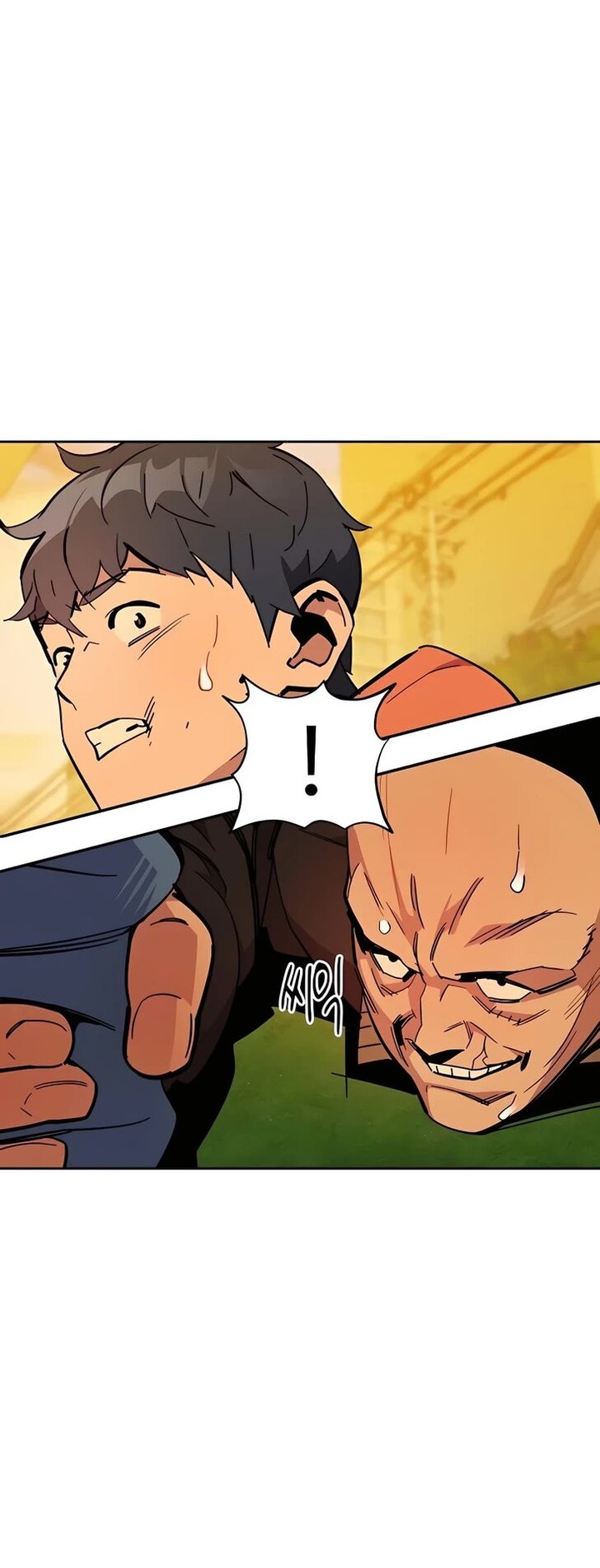 Auto Hunting With My Clones Chapter 16 Page 26