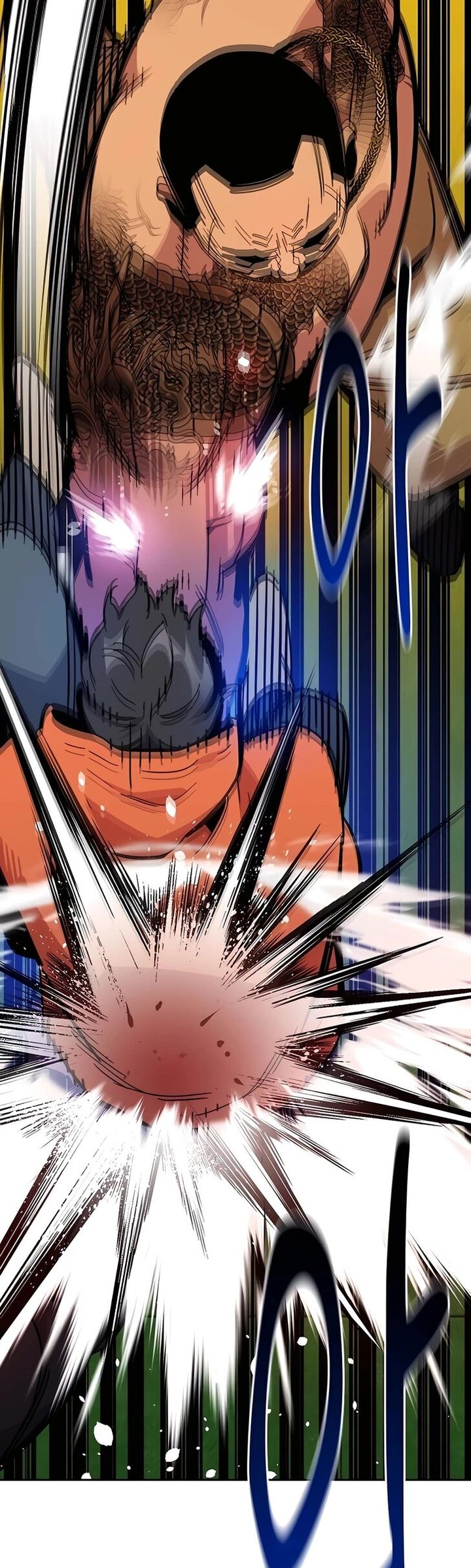 Auto Hunting With My Clones Chapter 16 Page 28