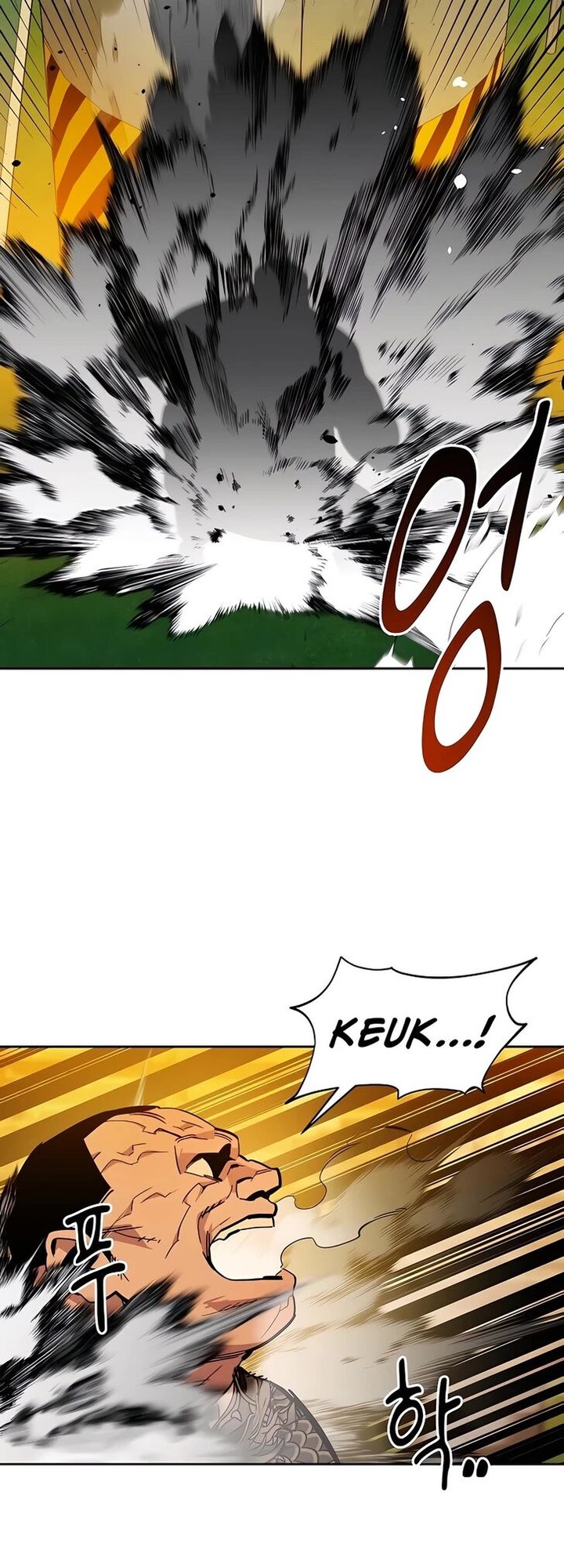 Auto Hunting With My Clones Chapter 16 Page 34