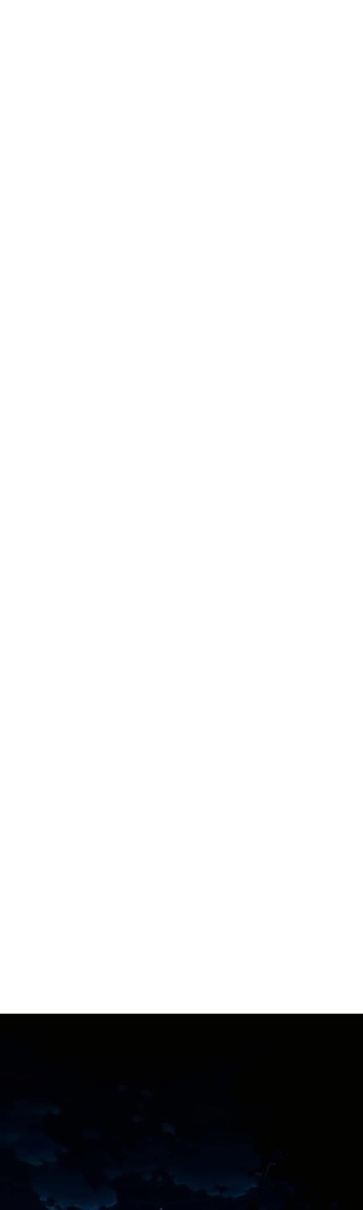 Auto Hunting With My Clones Chapter 16 Page 53