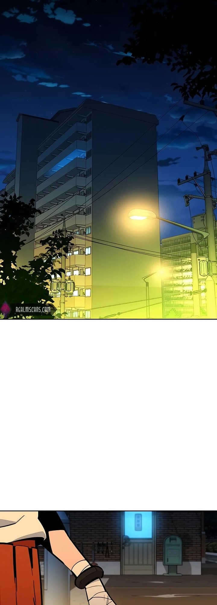 Auto Hunting With My Clones Chapter 16 Page 54