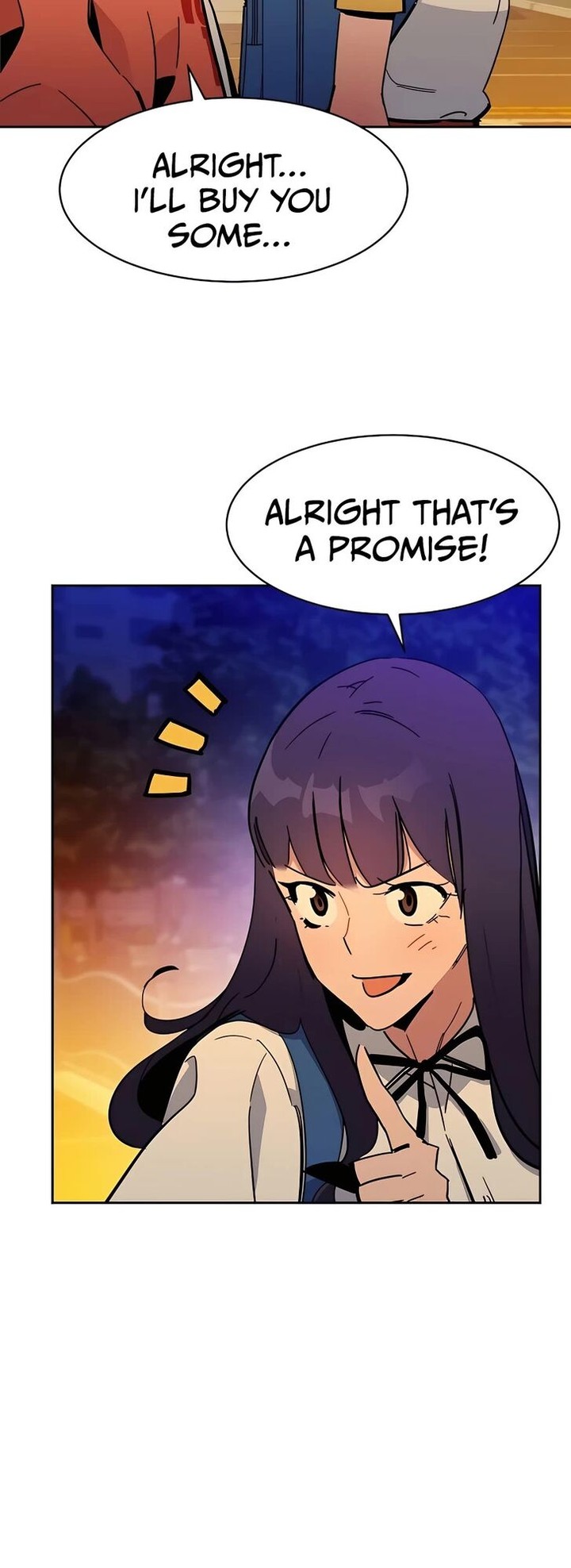 Auto Hunting With My Clones Chapter 16 Page 63