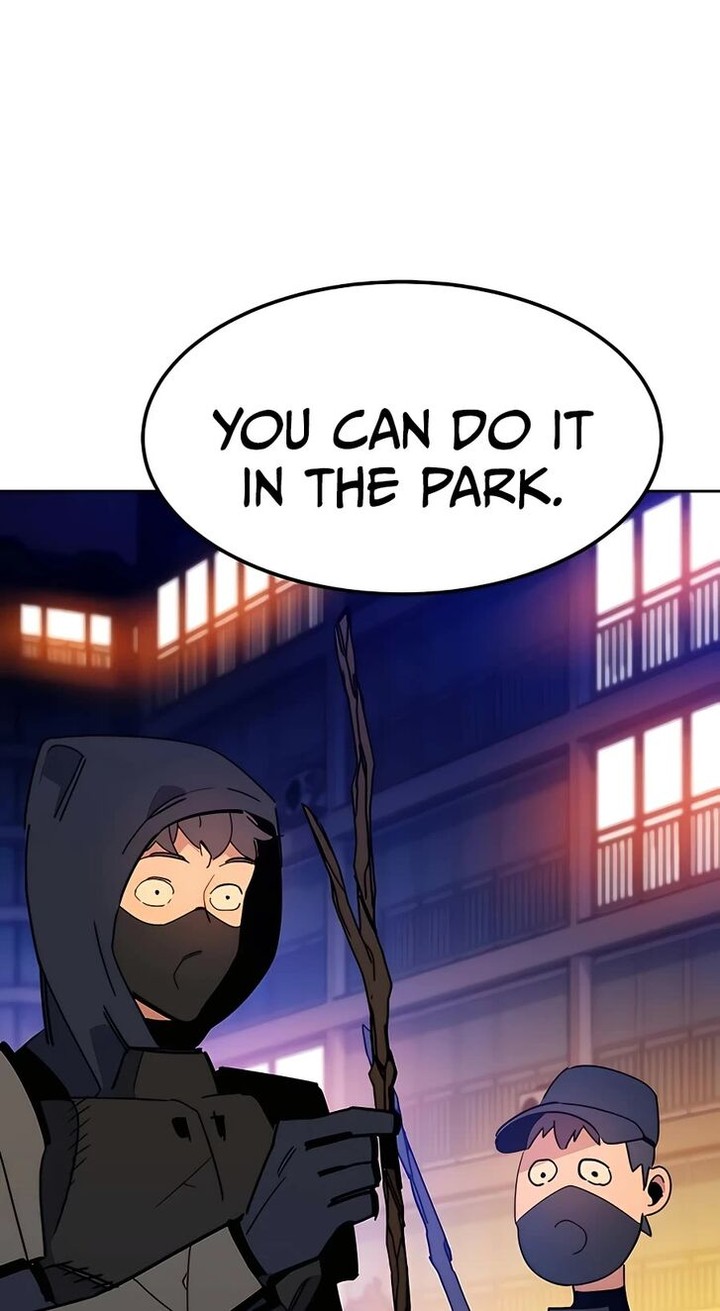 Auto Hunting With My Clones Chapter 16 Page 67