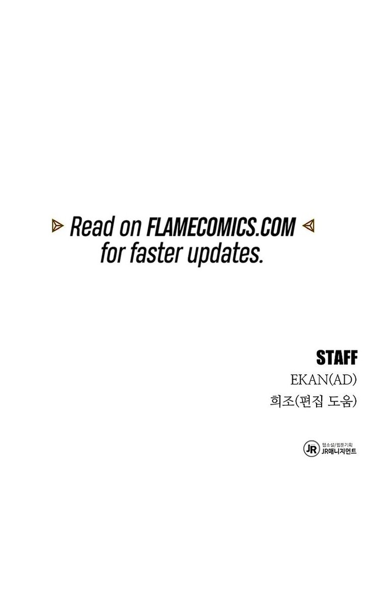 Auto Hunting With My Clones Chapter 160 Page 13