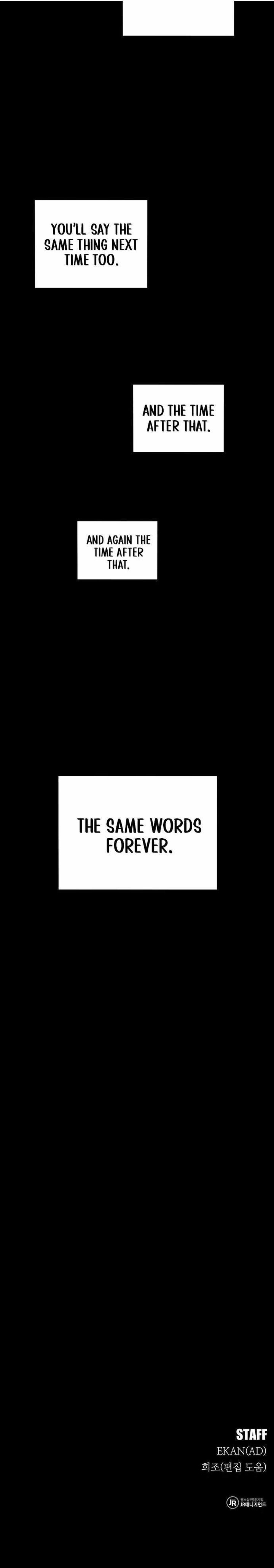 Auto Hunting With My Clones Chapter 163 Page 18