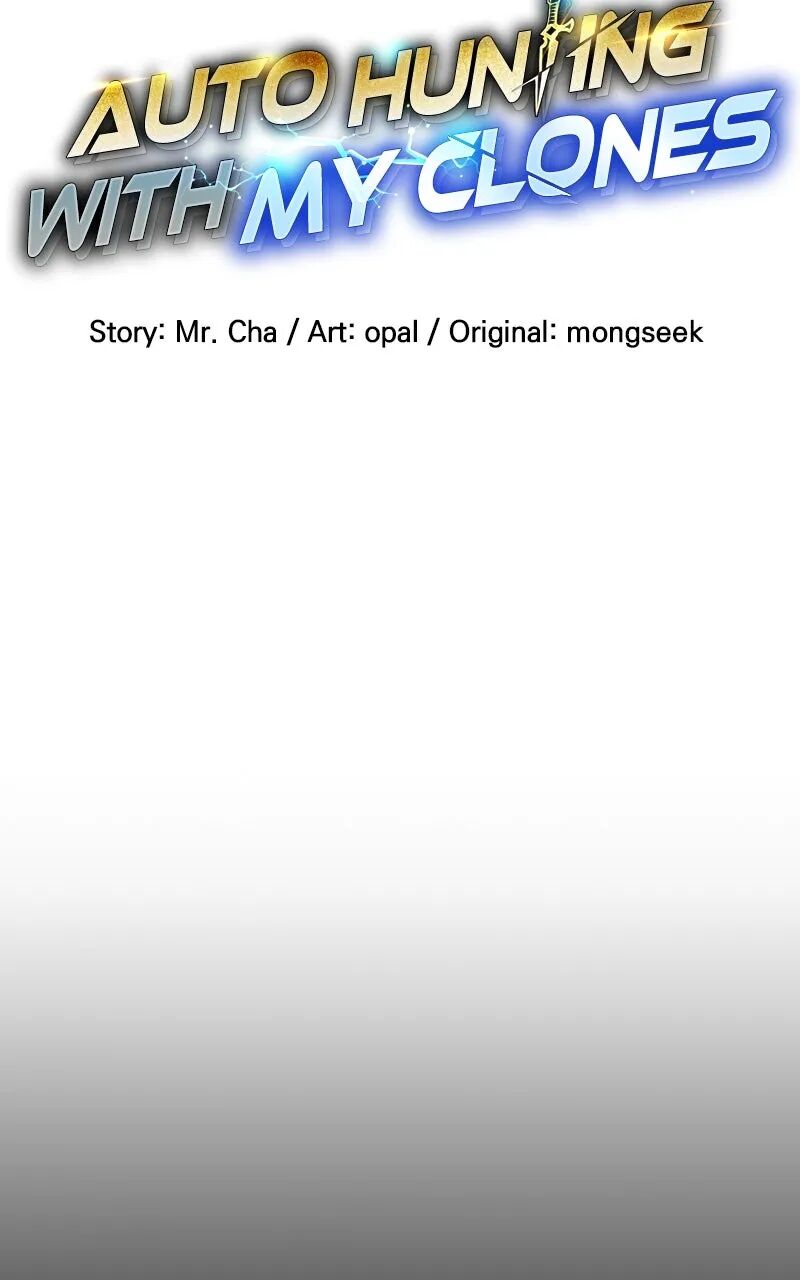 Auto Hunting With My Clones Chapter 165 Page 10