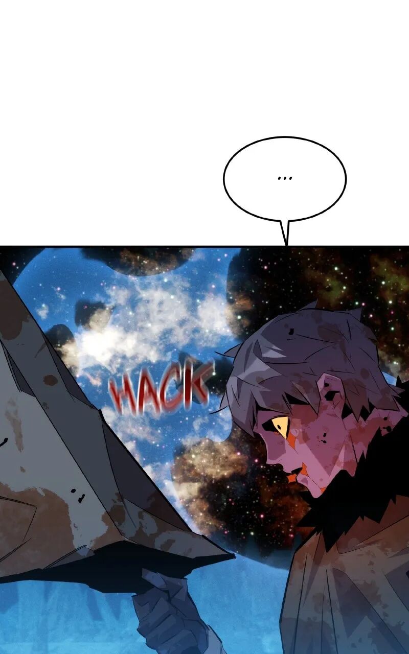 Auto Hunting With My Clones Chapter 165 Page 100