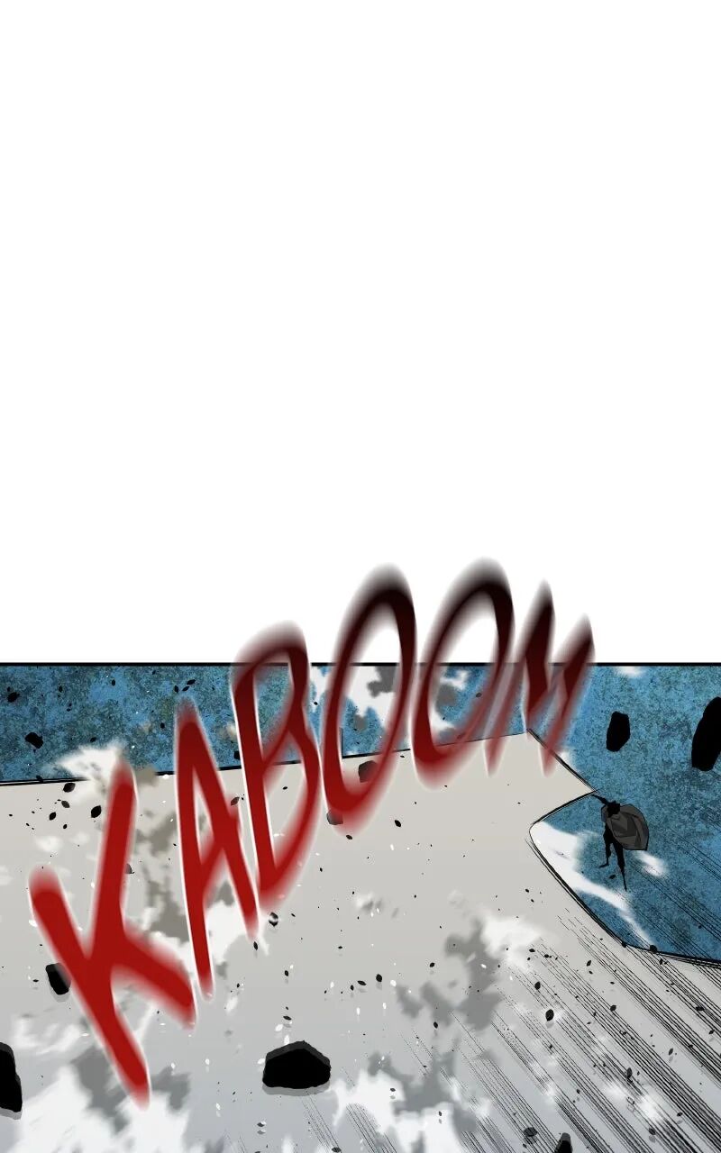 Auto Hunting With My Clones Chapter 165 Page 103