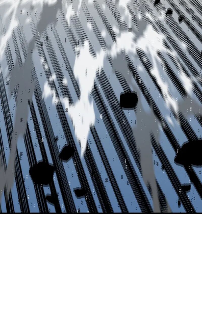 Auto Hunting With My Clones Chapter 165 Page 104