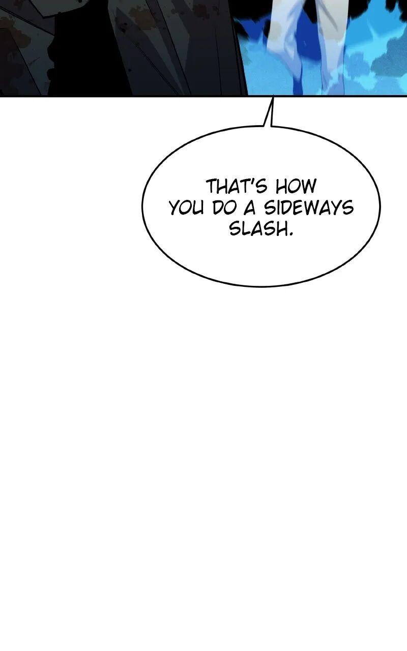 Auto Hunting With My Clones Chapter 165 Page 106