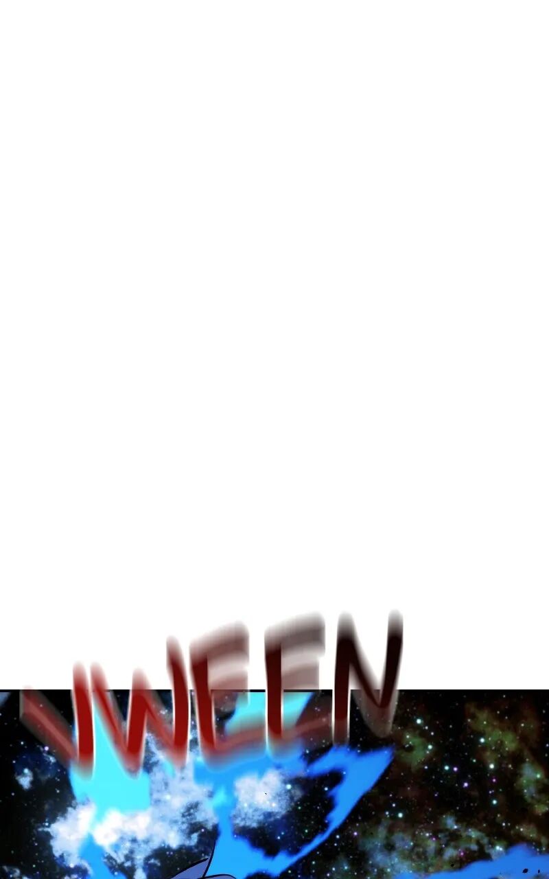 Auto Hunting With My Clones Chapter 165 Page 108