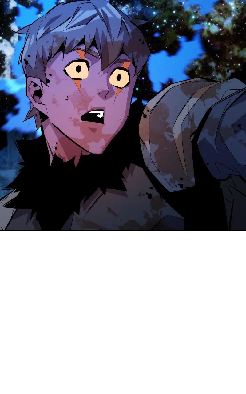 Auto Hunting With My Clones Chapter 165 Page 109