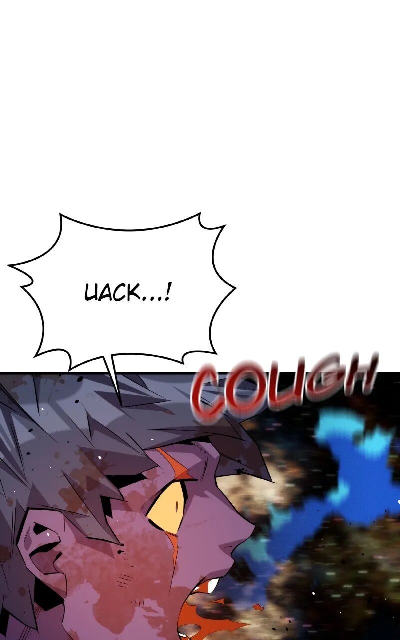 Auto Hunting With My Clones Chapter 165 Page 110