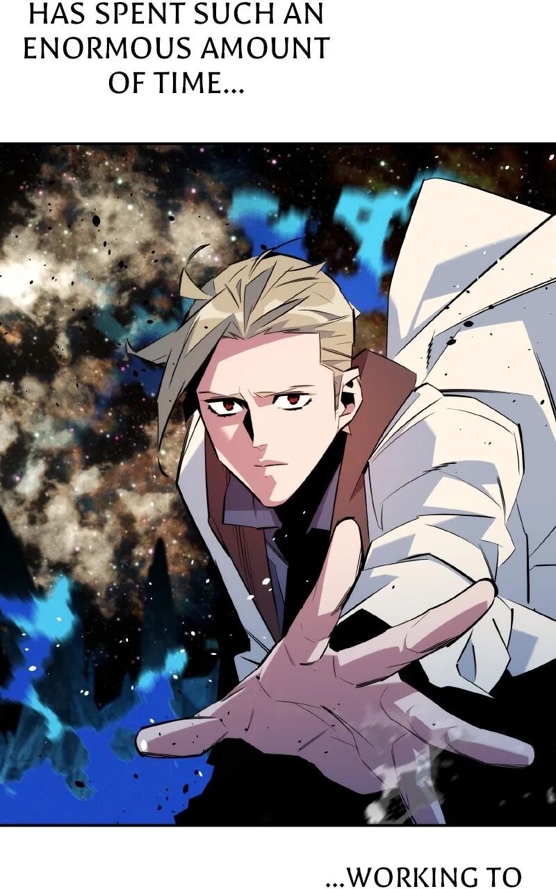 Auto Hunting With My Clones Chapter 165 Page 112