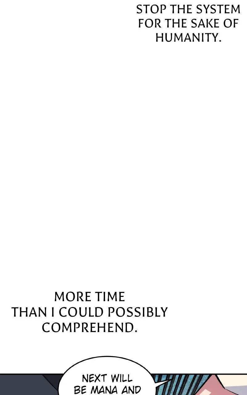 Auto Hunting With My Clones Chapter 165 Page 113