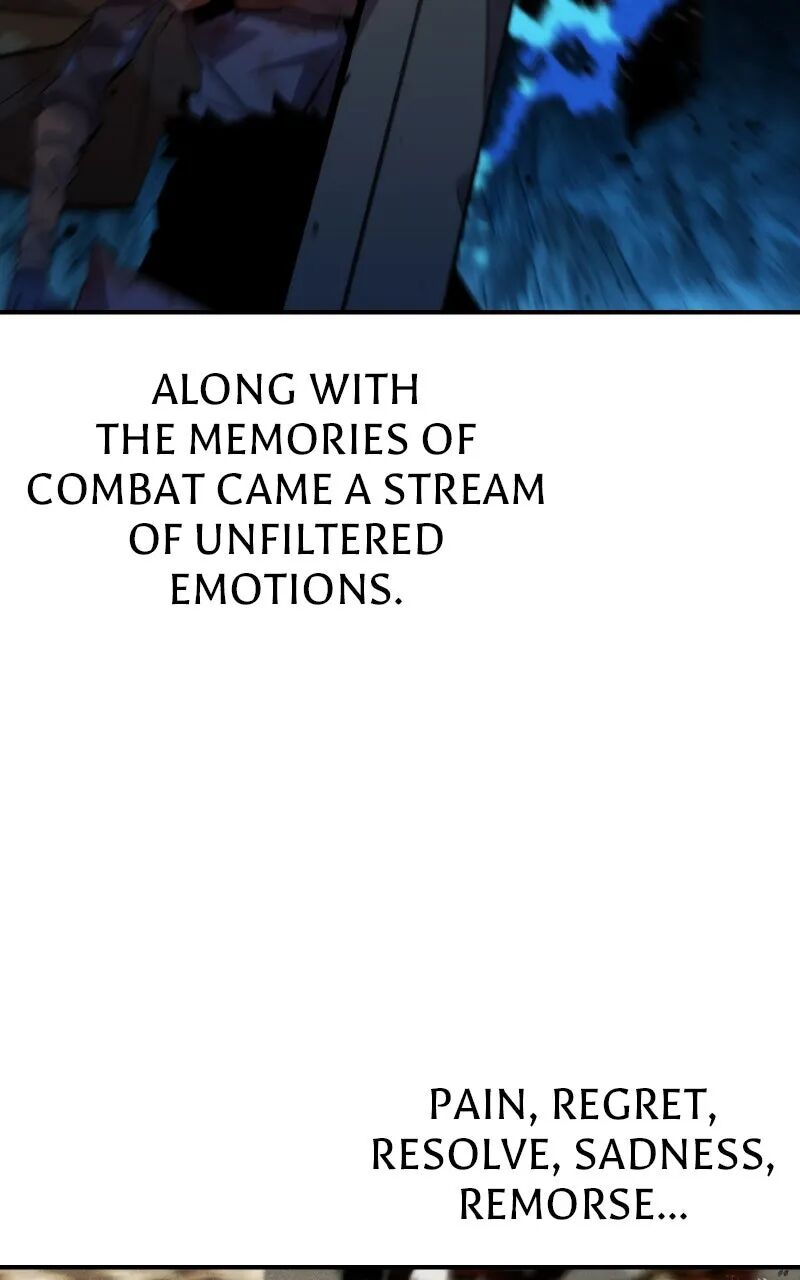 Auto Hunting With My Clones Chapter 165 Page 116