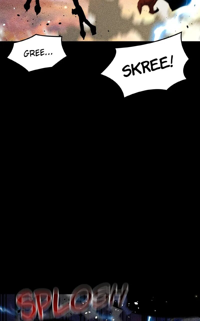 Auto Hunting With My Clones Chapter 165 Page 12