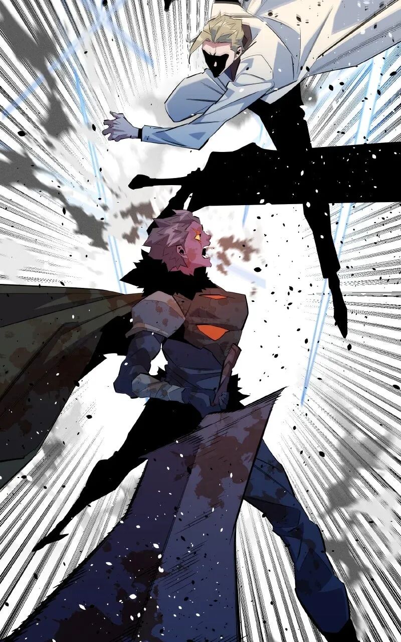 Auto Hunting With My Clones Chapter 165 Page 120