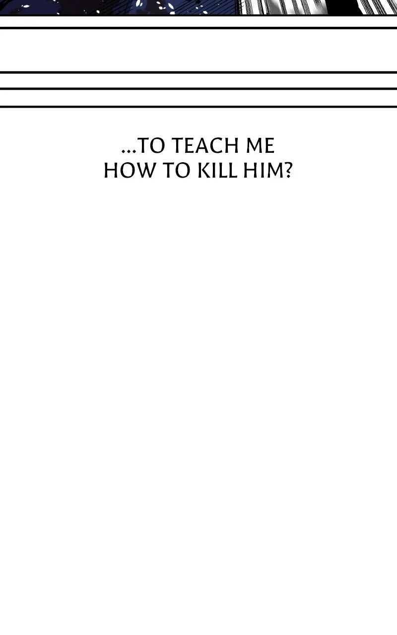 Auto Hunting With My Clones Chapter 165 Page 121