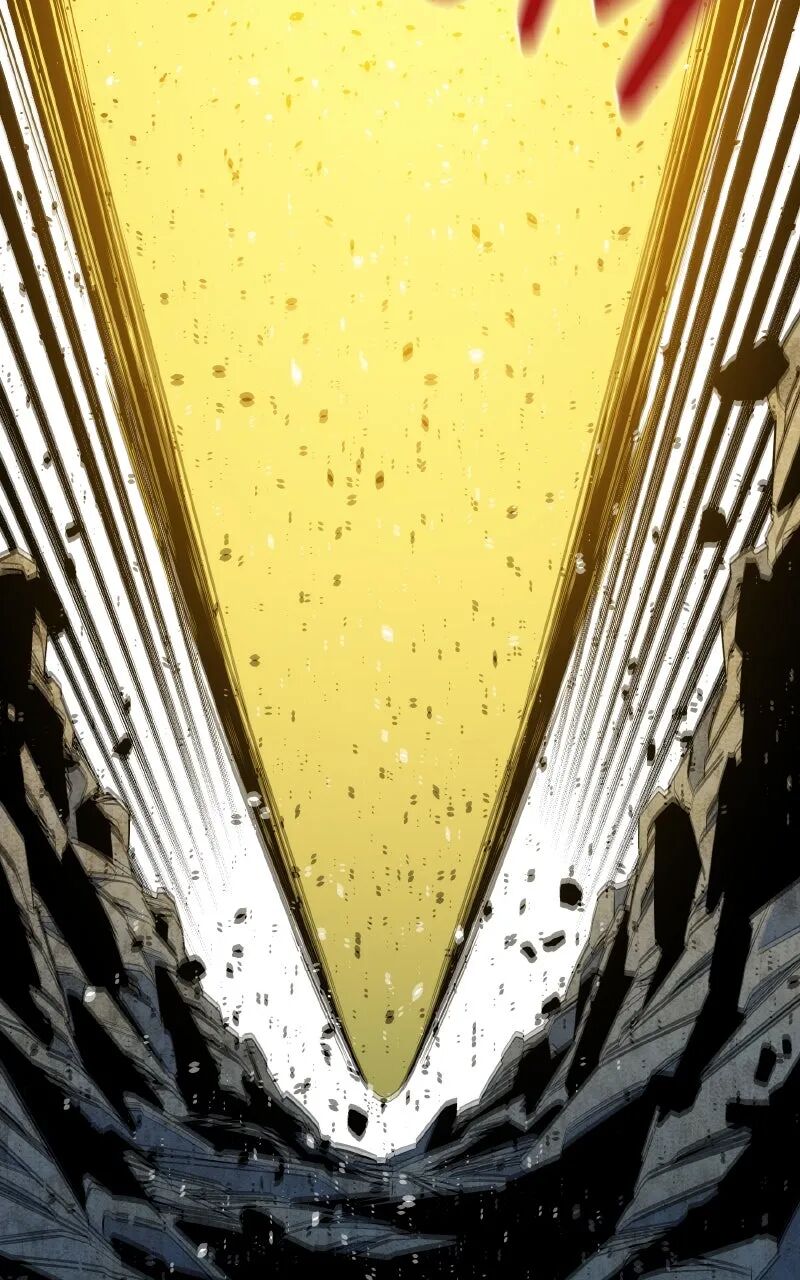 Auto Hunting With My Clones Chapter 165 Page 128