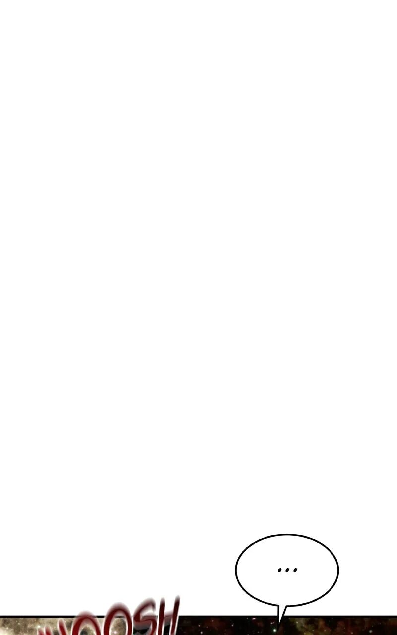 Auto Hunting With My Clones Chapter 165 Page 131