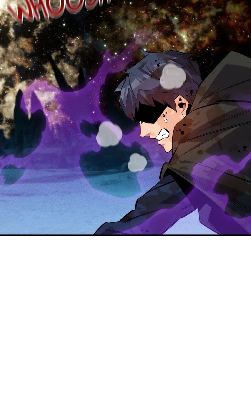 Auto Hunting With My Clones Chapter 165 Page 132