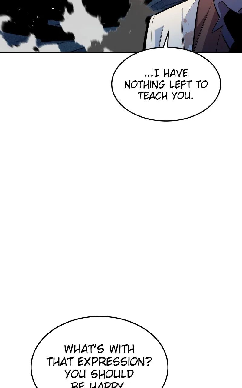 Auto Hunting With My Clones Chapter 165 Page 134