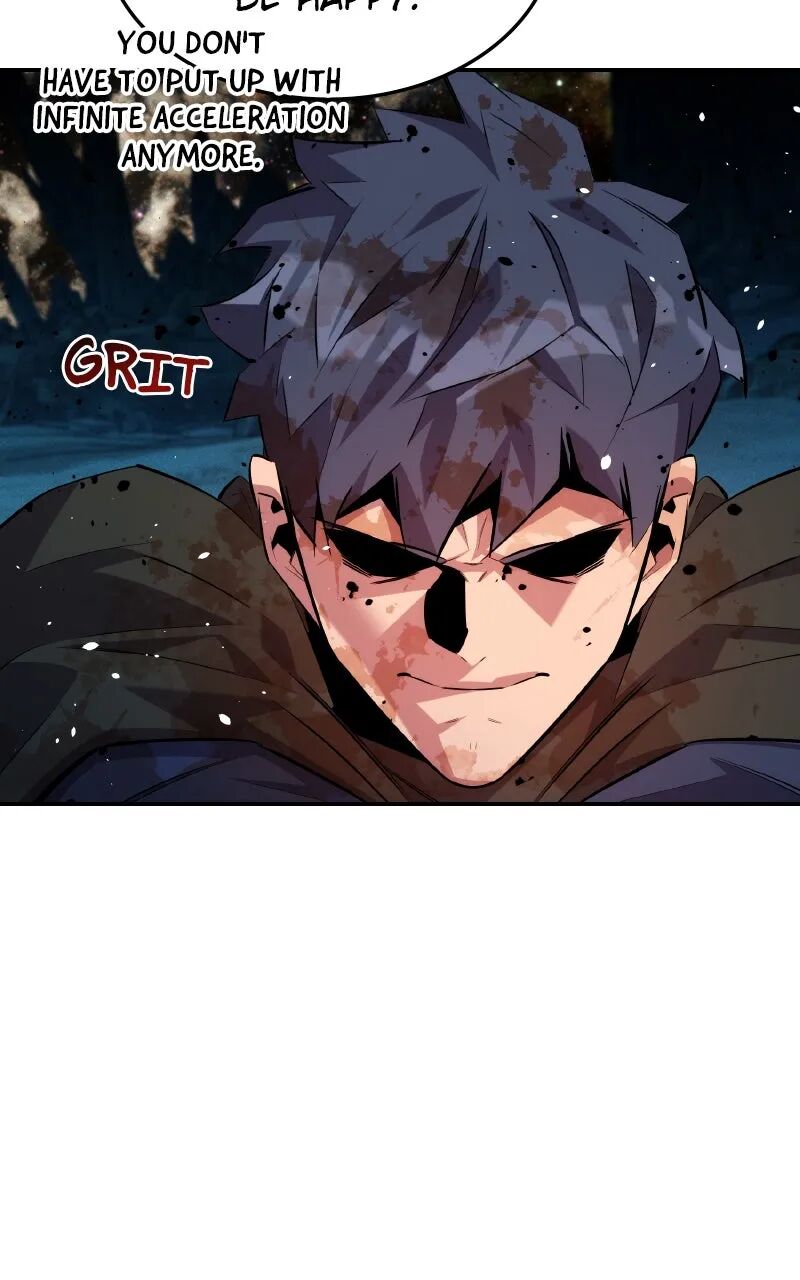 Auto Hunting With My Clones Chapter 165 Page 135