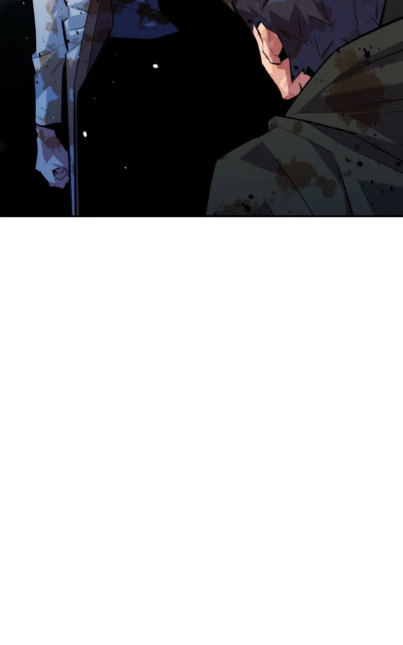 Auto Hunting With My Clones Chapter 165 Page 137