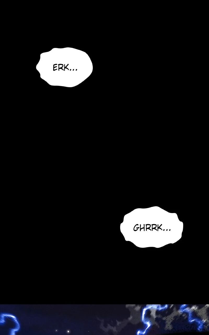 Auto Hunting With My Clones Chapter 165 Page 14