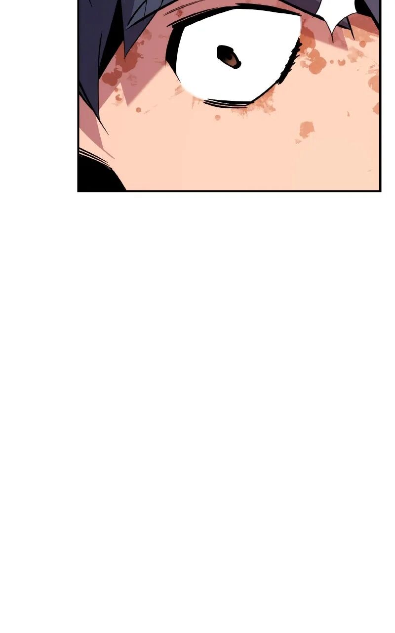 Auto Hunting With My Clones Chapter 165 Page 140