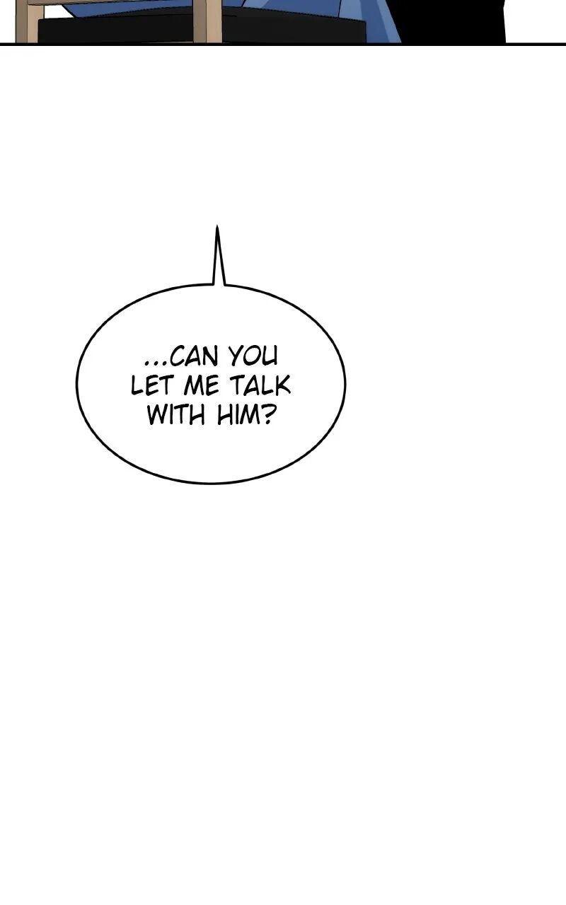 Auto Hunting With My Clones Chapter 165 Page 142