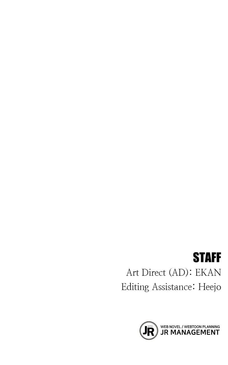 Auto Hunting With My Clones Chapter 165 Page 143