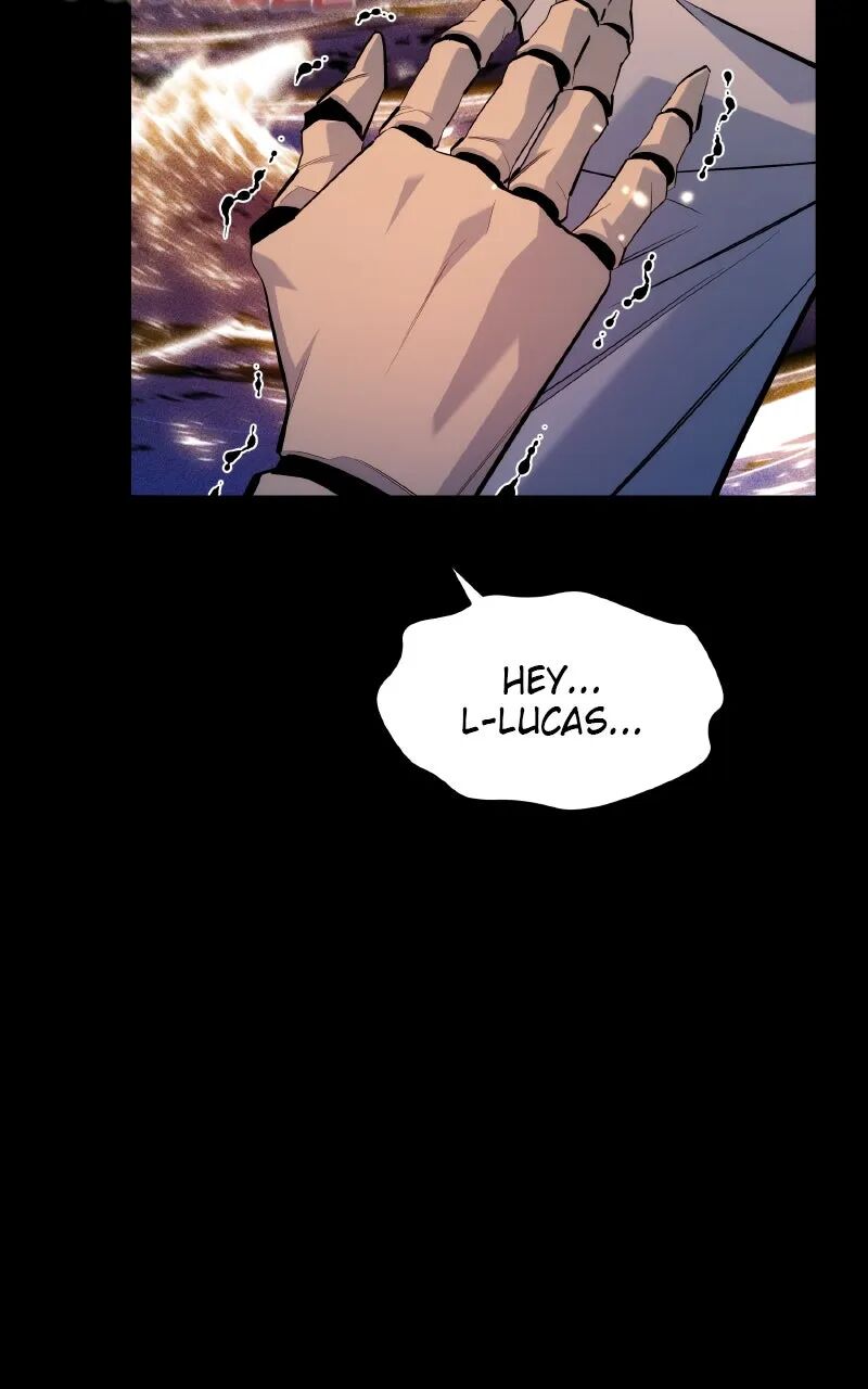 Auto Hunting With My Clones Chapter 165 Page 17