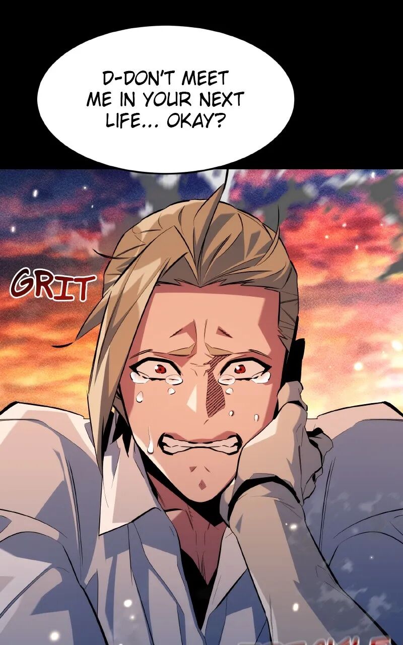 Auto Hunting With My Clones Chapter 165 Page 18