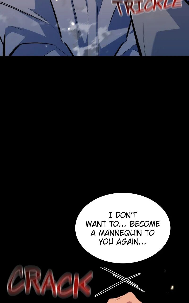 Auto Hunting With My Clones Chapter 165 Page 19