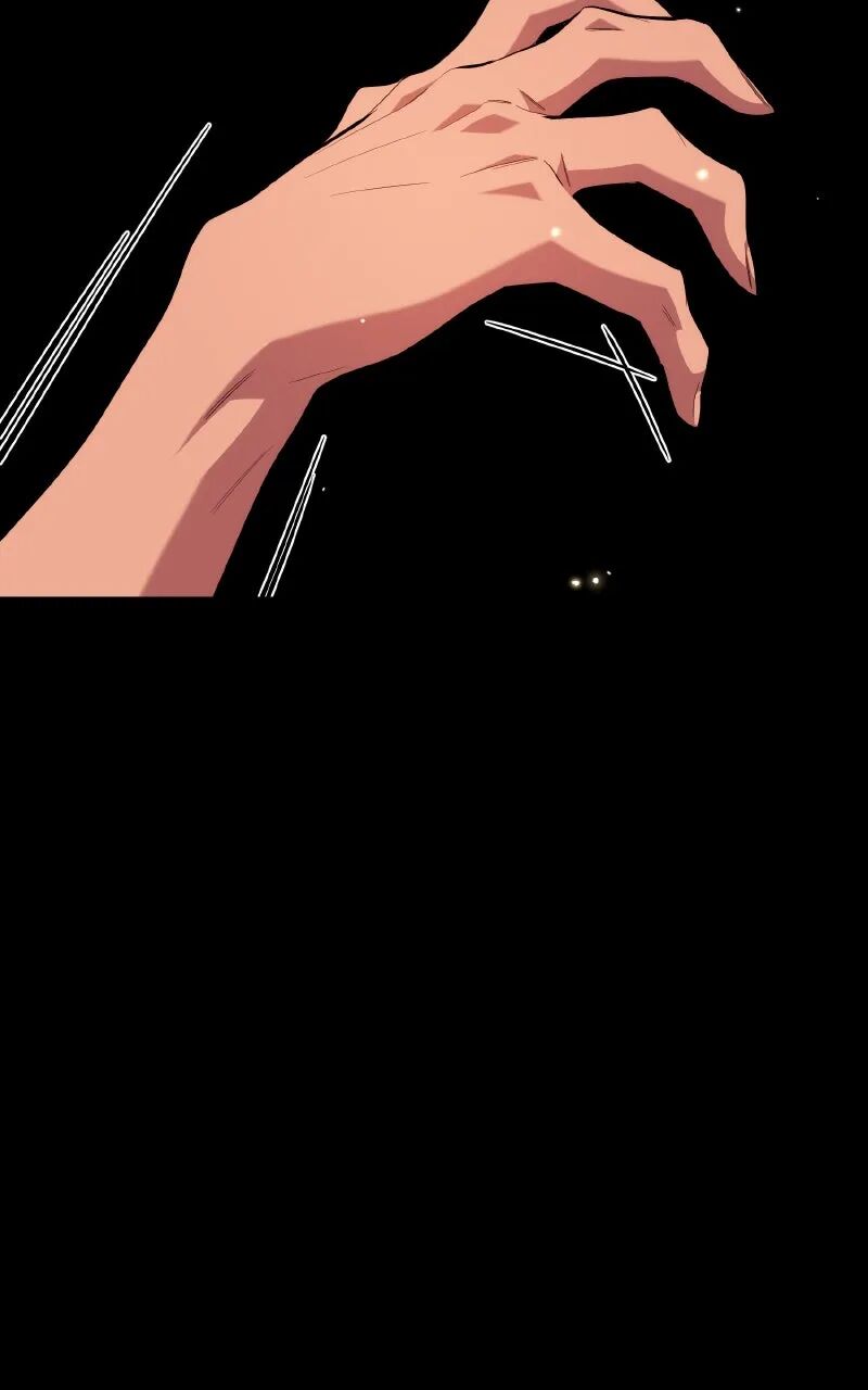 Auto Hunting With My Clones Chapter 165 Page 20