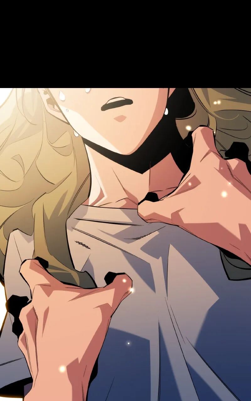 Auto Hunting With My Clones Chapter 165 Page 21