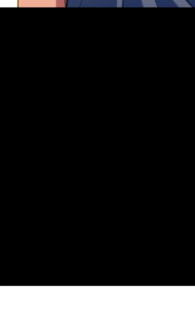 Auto Hunting With My Clones Chapter 165 Page 22