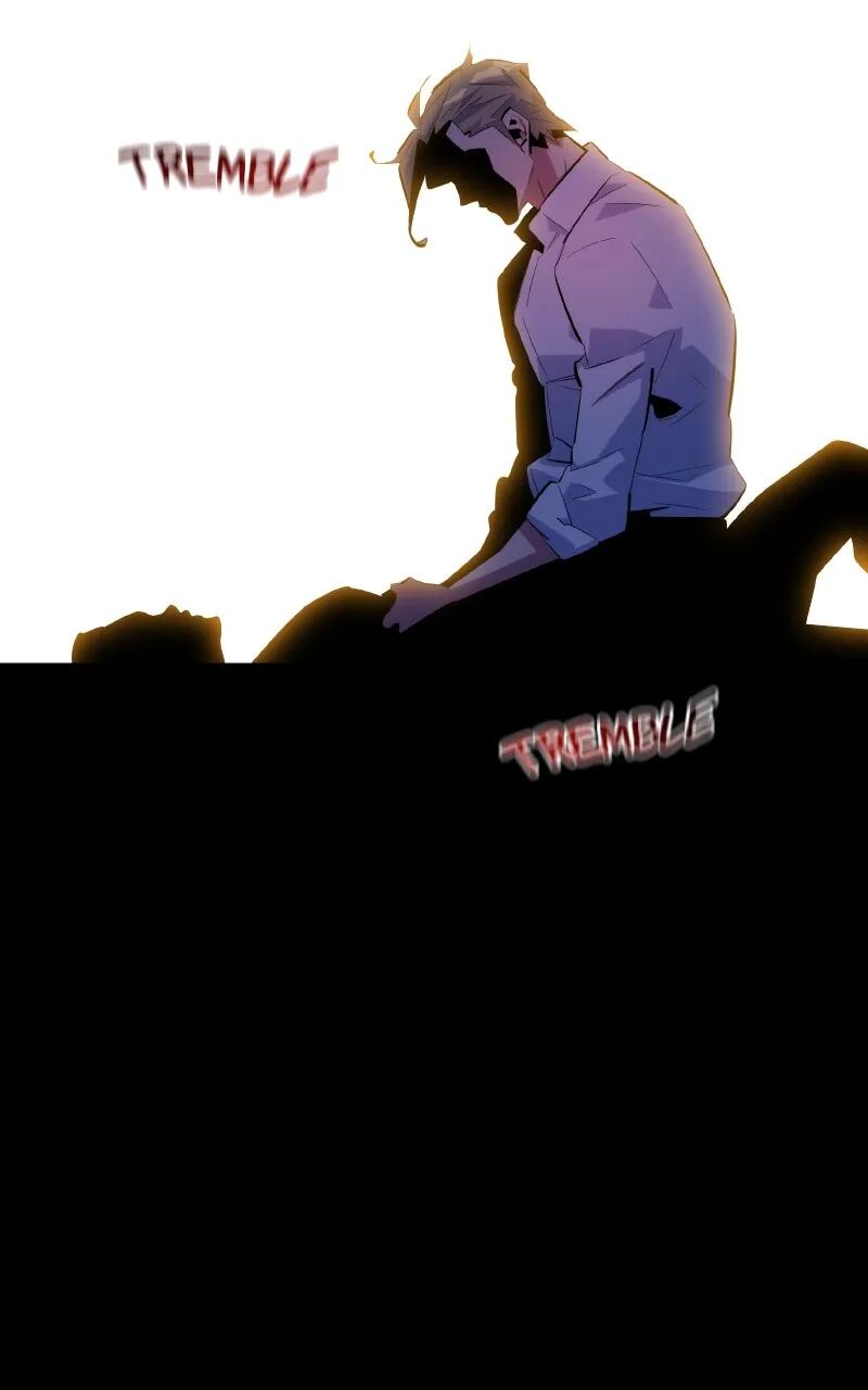 Auto Hunting With My Clones Chapter 165 Page 23