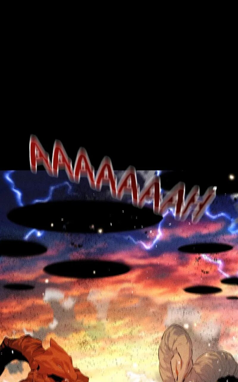 Auto Hunting With My Clones Chapter 165 Page 24